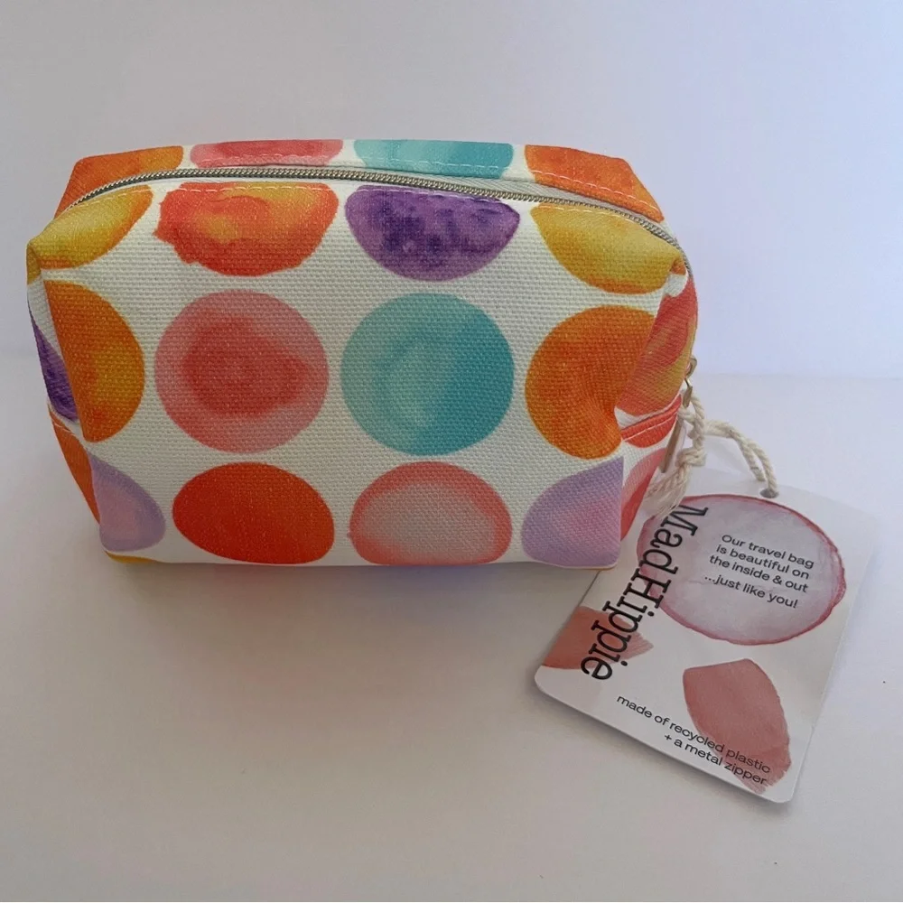 NEW Mad Hippie Cleansing Oil & Travel Kit - Picture 6 of 16